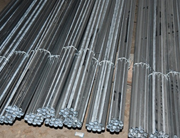 昆玉金属穿线管的质保问题